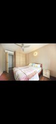 Blk 271A Jurong West Street 24 (Jurong West), HDB 5 Rooms #502471731